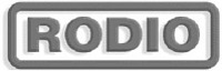 RODIO