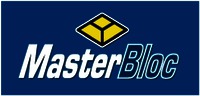 MasterBloc