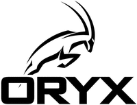 ORYX