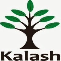 Kalash