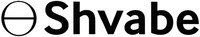 Shvabe