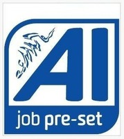 AI Job Pre-Set