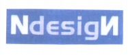 NdesigN
