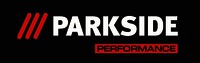 PARKSIDE PERFORMANCE