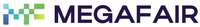 MEGAFAIR