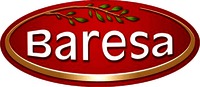 Baresa