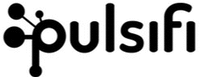 pulsifi