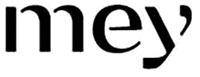 mey