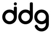 ddg
