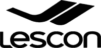 lescon