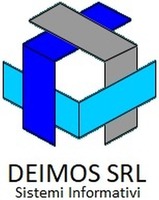 DEIMOS SRL Sistemi Informativi
