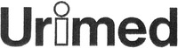 Urimed