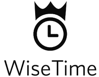 Wise Time