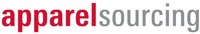 apparelsourcing
