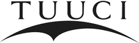 TUUCI