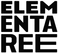ELEMENTAREE