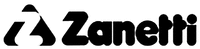 Z Zanetti