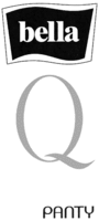 bella Q PANTY
