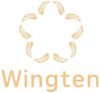 Wingten