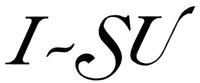 I-SU