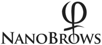 NANOBROWS