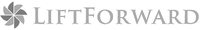 LIFTFORWARD