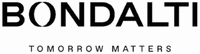 BONDALTI TOMORROW MATTERS
