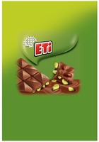 ETi
