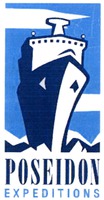 POSEIDON EXPEDITIONS