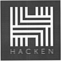 HACKEN