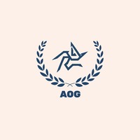 AOG