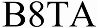 B8TA
