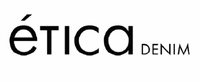 éTICa DENIM