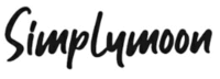 Simplymoon