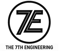 7E THE 7TH ENGINEERING