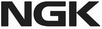 NGK