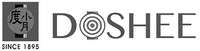 DOSHEE SINCE 1895