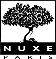 NUXE PARIS