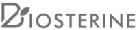BIOSTERINE