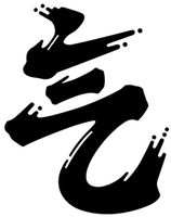 QI