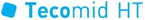 Tecomid HT
