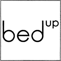 bed up