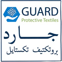 GUARD Protective Textiles