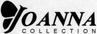 JOANNA COLLECTION