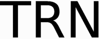 TRN