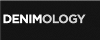 DENIMOLOGY