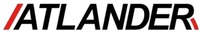 ATLANDER