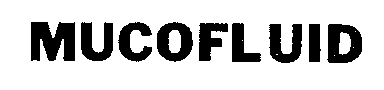 MUCOFLUID