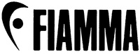FIAMMA