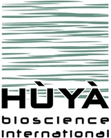 HÙYÀ bioscience international